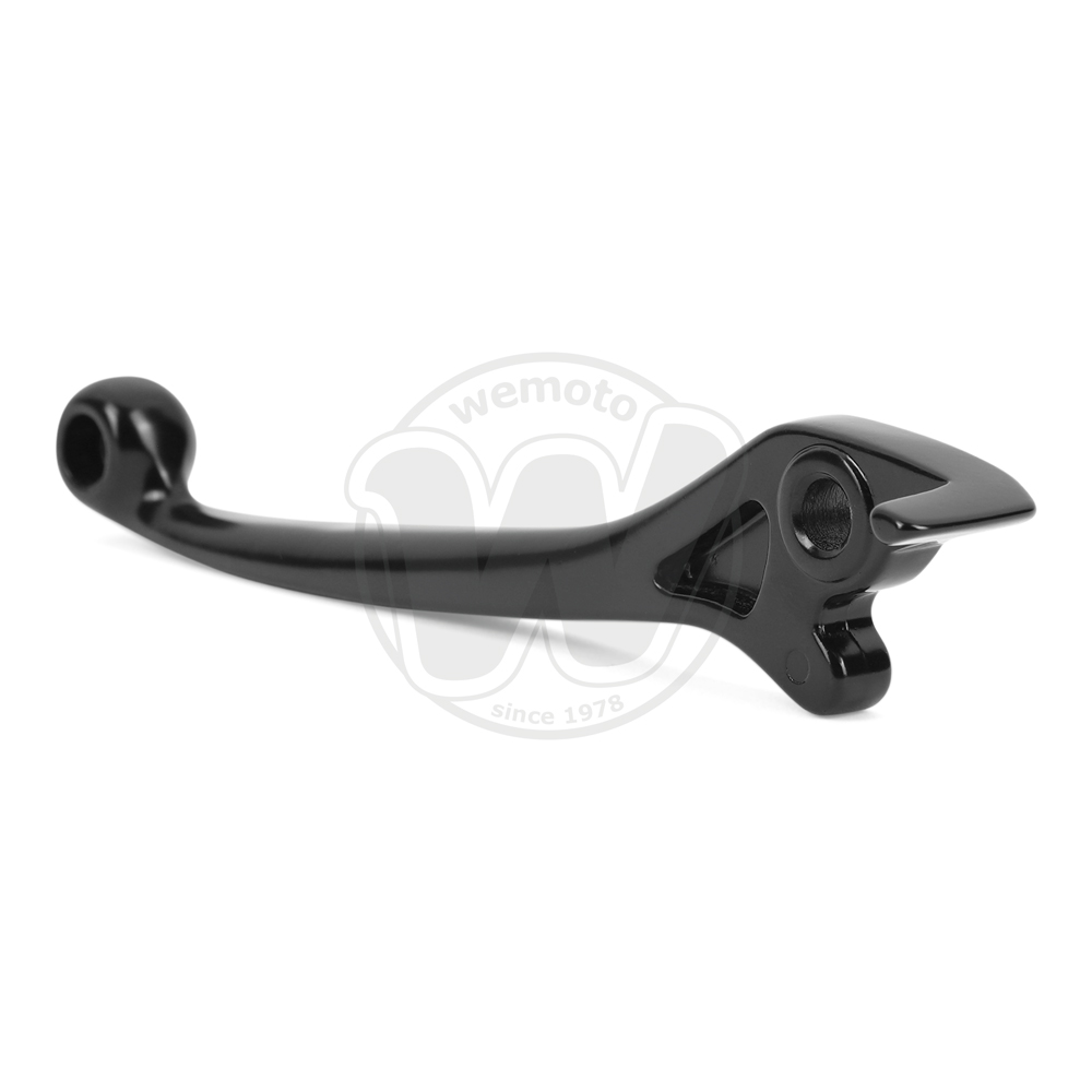 0DB3368_ad9837 two.jpg